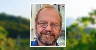 Charles "Pete" Perrin Obituary November 23, 2023