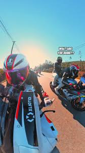 Awkward Moment with Insta360 X3 Visor Setup