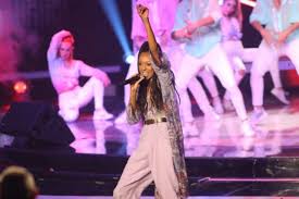 Eden alene is finalist in 2021 eurovision song contest israel's first eurovision contestant of ethiopian ancestry was chosen as one of 26 finalists to compete on may 22. Will Gaza War Douse Israel S Eden Alene S Eurovision Chances The Jerusalem Post