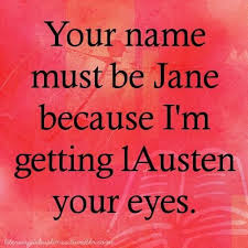 27 Clever Pick Up Lines For Book Lovers In 2020 Pick Up Lines Clever Pick Up Lines Book Humor