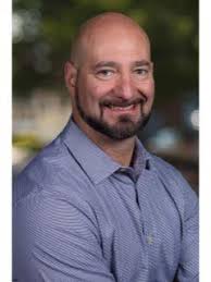 Olney, MD Commercial Real Estate Agents & Brokers