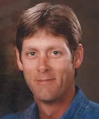 James Tunnell Obituary (2016)