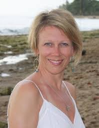 Erin Frey's Instagram, Twitter & Facebook