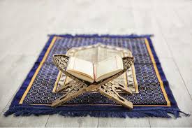 Pin Di Acts Of Worship