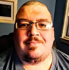 Husband catches rare pokemon after wanting to quit