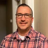 Stephanie Winget's Instagram, Twitter & Facebook