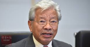 Image result for ç äººæ°åä¸»å¸­ä¸¹æ¯éå çæ¬£