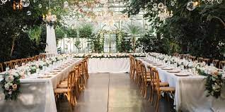 Wedding Venue Wedding Venues Wedding Venues Utah Garden Wedding Venue