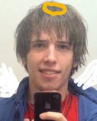 Sean Pruitt Obituary April 16, 2024