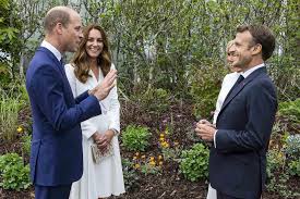 parismatch.com - News update