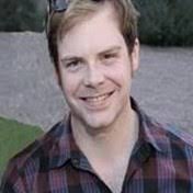 Remembering Fort Worth Country Day School