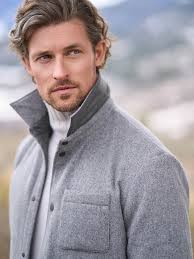 Russell Ultimate Knit Cotton Stretch Jean