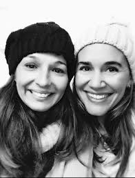 ClauSCRibeiro (@clauscribeiro) • Instagram photos and videos