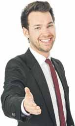 Was wäre der Tag der Arbeit ohne Arbeit-