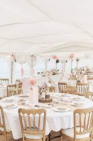 Wood Farm Barn Wedding Suffolk Barn Wedding Whimsical Wonderland Weddings Marquee Decoration
