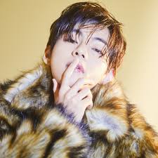 Werbefrei streamen oder als cd und mp3 kaufen bei amazon.de. Why Is Kim Taehyung Aka V The Most Loved Member Of Bts Yaay K Pop