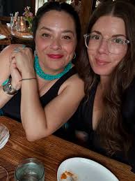 Officially beginning her journey to Italy. So proud of you kiddo. Can't  wait to see you in a couple of months!