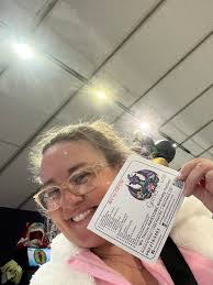 Thanks Game Lair! Can't wait to play here!