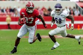 2021 ncaaf bowl betting odds | mybookie online sportsbook college football odds, football spread & total lines. College Football Best Bets Week 14 Betting Lines Score Predictions For Iron Bowl Civil War Apple Cup Bedlam More Oregonlive Com