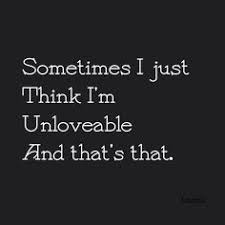 But when i come out of it, i'm a regular talking machine. 33 Feeling Unwanted Quotes Ideas Quotes Me Quotes Life Quotes