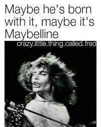 Queen Memes Freddie Mercury 2 Queen Meme Freddie Mercury Queen Humor