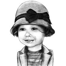 A #smile of a child will always be sweet and precious. Hav…