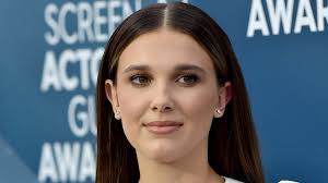 Singer bobby brown became famous in the 1980s and early 1990s for hits including don't be cruel and humpin' around. his musical fame, however, became eclipsed in the late 1990s by his troubled. Millie Bobby Brown Pleads For Respect After Uncomfortable Fan Encounter Entertainment Tonight