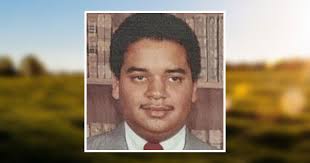 Ricardo Antonio Anderson Obituary December 6, 2022