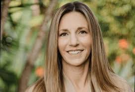 Adena Wilson's Instagram, Twitter & Facebook