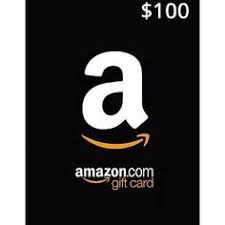 Win a $5000 gift card by sharing your ideas and opinions at www.homedepot.com/opinion. Cerena Stardust Cerenastardust Profile Pinterest