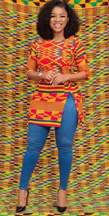 Voir plus d'idées sur le thème mode africaine, tenue africaine, haut en pagne. 62 Idees De Haut 2 Mode Africaine Mode Tenue Africaine
