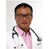 Dr. Marvin Moy, MD