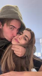 Nicole Desjardins's Instagram, Twitter & Facebook