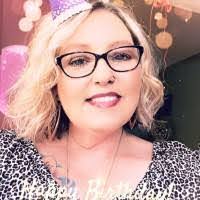 Shelby Wideman's Instagram, Twitter & Facebook