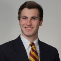 Jacob Gregson's Instagram, Twitter & Facebook