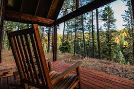 Maybe you would like to learn more about one of these? 12 Private And Secluded Cabin Rentals In Washington