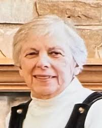 Caryl J. Marone Obituary 2023