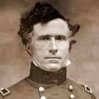 President Franklin Pierce (1804–1869)
