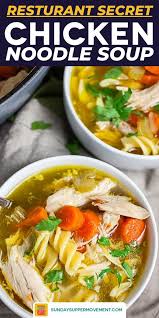 Pin On Enjoying Yummy Recipes Cooking Club