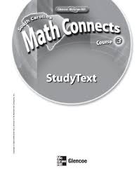 2 for ∆def, find the perimeter and area of ∆abc. Studytext 12447 0k Mcgraw Hill Higher Education