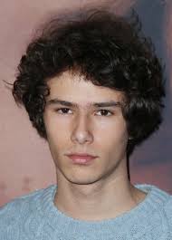 Beanie Boylston Ellery Harper」のエディトリアル写真素材