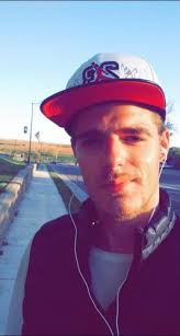 Lars Bathrick Obituary (1992