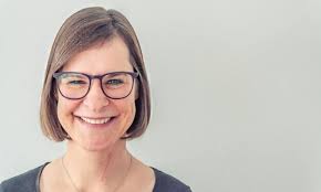 Langenholthausen Archive