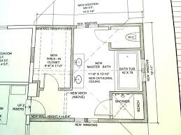We did not find results for: Beautiful Blueprint Master Bedroom Ensuite Design Layout Images