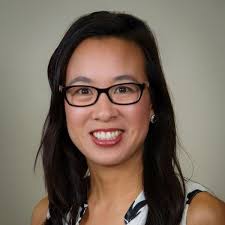 Jennifer deBruyn.jpg?version=0