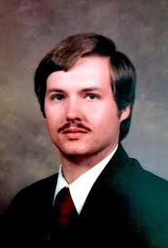 Roger Douglas Houser Obituary