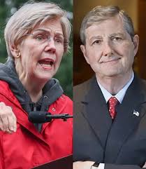 What's the top story