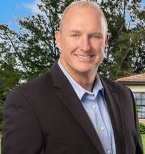 Bimini Basin, FL Real Estate Agents