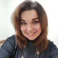 Denise Drum's Instagram, Twitter & Facebook