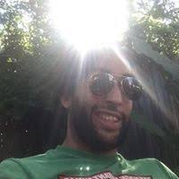 Isaac Small (gandhisgonads)